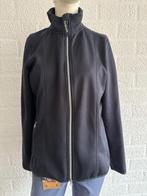 Schockemohle vest blauw 40, Ophalen of Verzenden, Gebruikt, Bovenkleding