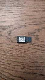Z-Wave USB Stick - ZMEEUZBB, Ophalen of Verzenden, Zo goed als nieuw, Z-wave me