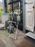 Dressboy/Kleding standaard, Ophalen, Gebruikt
