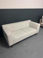 Nette Rolf Benz Linea 2.5-zits bank | Rolf Benz Linea, Ophalen, 150 tot 200 cm, Tweepersoons, 75 tot 100 cm