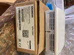 Siemens CO2 meter (binnenklimaat) QPA1064, 2 st beschikbaar, Ophalen, Nieuw