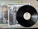LP Display Dolly Dots, Cd's en Dvd's, Vinyl | Pop, Ophalen of Verzenden, 1980 tot 2000, Gebruikt