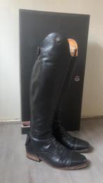 Imperial riding rijlaarzen maat 39, Dieren en Toebehoren, Paardrijkleding, Ophalen of Verzenden, Zo goed als nieuw, Dressuur, Schoeisel
