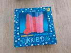 Dikkie Dik voorleesboek, Ophalen of Verzenden, Zo goed als nieuw