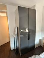 PAX kastdeuren, Huis en Inrichting, Ophalen, 200 cm of meer, 50 tot 100 cm, Zo goed als nieuw
