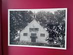 Fotokaart Kerkenveld, Verzamelen, Ophalen of Verzenden