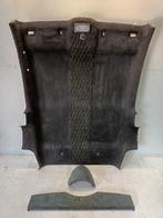 Hemelbekleding Fiat 500, Auto-onderdelen, Onderdelen@venauto.nl, Van der Ven Autorecycling B.V., Gebruikt, Overige automerken