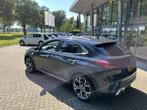 Kia Xceed 1.4 T-GDi DynamicLine | CARPLAY | STOELVERWARMING, Voorwielaandrijving, XCeed, Euro 6, 4 cilinders