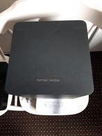 Te koop een Harman Kardon installatie, Audio, Tv en Foto, Stereo-sets, Ophalen, Gebruikt, Overige merken