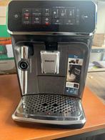 Philips 3300 Series EP3329/70, Witgoed en Apparatuur, Ophalen of Verzenden, Zo goed als nieuw, Koffiemachine