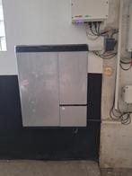 Thuisbatterij 10kwh LG, Doe-het-zelf en Verbouw, Zonnepanelen en Toebehoren, Ophalen, Nieuw, Compleet systeem