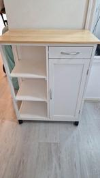 Leuke kast, Ophalen, Zo goed als nieuw
