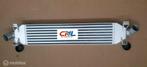 Intercooler FORD FOCUS MK2/II 2.5 ST225 04-08 FRONT MOUNT, Nieuw, Ophalen of Verzenden