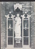 Liempde, Sint Albertus, Het Liempdse Rijk van Sint Albertus, Ophalen of Verzenden, 20e eeuw of later, Zo goed als nieuw