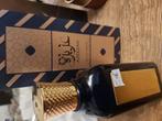Lattafa azeezah edt 100ml, Ophalen of Verzenden, Nieuw
