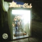 the twiggy killers/star club-garage/punk-oranje vinyl+snoep, Gebruikt, Verzenden, 7 inch, Single