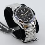 Mats Meier Ponte Del Salti MM00501 Horloge | Nieuw uit doos, Flex Ltd., Zo goed als nieuw, https://flex.com/contact-us, Nobelstraat 10, 5807 GA Oostrum LB, Limburg, Nederland