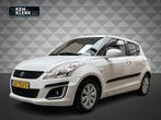 Suzuki Swift 1.2| Dynamic| AUTOMAAT | Airco | vijf deurs!, Gebruikt, 4 cilinders, 965 kg, 39 €/maand