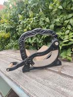Antieke broodsnijder, Antiek en Kunst, Antiek | Gereedschap en Instrumenten, Ophalen