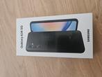 Samsung galaxy A34 5G, Telecommunicatie, Mobiele telefoons | Samsung, Ophalen of Verzenden