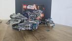 LEGO Star Wars Setcombo – 75147 + 75344 + 3 Figuren!, Ophalen of Verzenden, Zo goed als nieuw, Complete set, Lego