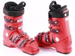 30 37 41 EU kinder skischoenen ATOMIC REDSTER JR 60 RS 2024