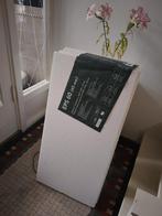 Coeck Isolatieplaat EPS 60 - Polystyreen - RD waarde 1,05m², Ophalen, Nieuw, Piepschuim (Tempex)