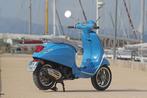 Vespa Primavera 50th Anniversary, Fietsen en Brommers, Scooters | Vespa, Ophalen, Zo goed als nieuw, Overige modellen