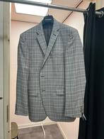 Roy robson colbert 50, Kleding | Heren, Kostuums en Colberts, Ophalen of Verzenden, Nieuw, Maat 48/50 (M), Blauw