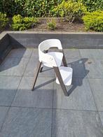 Stokken steps stoel, Ophalen, Gebruikt, Meegroeistoel