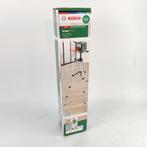 Bosch Quigo Plus Kruislaser || nu voor maar € 49.99, 100 liter of meer, Nieuw, Ophalen of Verzenden, X