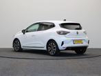 Renault Clio TCe 90pk GPF techno | Bose Premium Audio | Groo, Voorwielaandrijving, Stof, Gebruikt, Euro 6