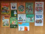 kinderboeken, Ophalen of Verzenden, Zo goed als nieuw