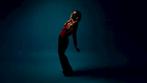 Gezocht: twee tickets Agnes Obel Tivoli 23 of 24 september, Tickets en Kaartjes, Concerten | Pop, Twee personen, September