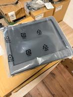 Toshiba Kassascherm op voet, Ophalen