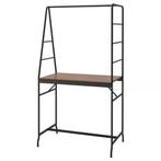 IKEA HÅVERUD hoge tafel, multifunctioneel, Huis en Inrichting, Ophalen, Zo goed als nieuw