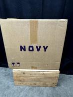 Novy 736 (Afzuigkap) *Nieuw*, Novy, Nieuw, 100 kg of meer, Ophalen of Verzenden