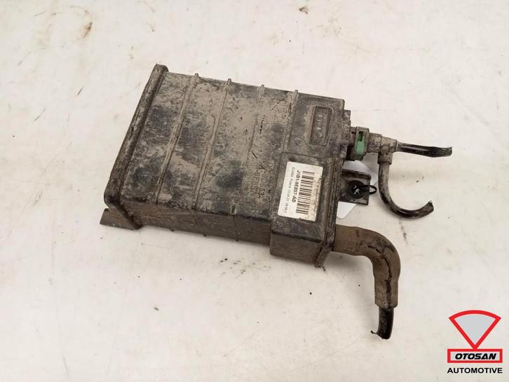 Ford Fiesta MK8 2017+ Koolstoffilter J1B19E857AB, Auto-onderdelen, Filters, Ford, Gebruikt, Ophalen of Verzenden