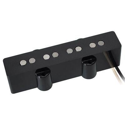 Boston basgitaar brugelement, 2 stuks voor, Muziek en Instrumenten, Instrumenten | Onderdelen, Nieuw, Elektrische basgitaar, Ophalen of Verzenden