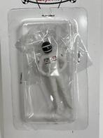 95904: CT048 - Jacky Ickx - Ferrari - 1971 - Cartrix 1:43, Hobby en Vrije tijd, Overige merken, C/ Segorbe 37 – 03206 – Elche – Alicante