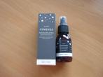 Sleepy Cowshed Calming pillow mist 100 ml, Ophalen of Verzenden