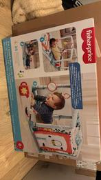 Fisher price 3 in 1 baby gym, Kinderen en Baby's, Speelgoed | Fisher-Price, Ophalen of Verzenden