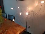 Vloer lamp, van het merk Harco Loor., Huis en Inrichting, Lampen | Vloerlampen, Ophalen, Zo goed als nieuw, Minder dan 100 cm