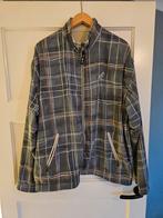 Australian jack. Maat 52, Maat 52/54 (L), Ophalen of Verzenden, Zo goed als nieuw, Grijs