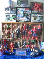 Superhelden - Marvel, DC en Transformers, Verzamelen, Ophalen of Verzenden