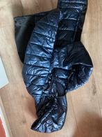 Felix Buhler jas donkerblauw, Dieren en Toebehoren, Paarden en Pony's | Overige Paardenspullen, Ophalen of Verzenden, Zo goed als nieuw