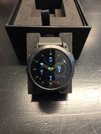 Garmin Epix Pro 51mm - Zo Goed Als Nieuw, Sieraden, Tassen en Uiterlijk, Smartwatches, Ophalen, Garmin, Zo goed als nieuw, Waterdicht