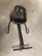 Kart voor Oxboard - Maak van je Oxboard een Go-Kart!, Kinderen en Baby's, Speelgoed | Buiten | Voertuigen en Loopfietsen, Ophalen