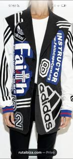 Ruta blazer, Kleding | Dames, Verzenden, Zo goed als nieuw, Overige kleuren