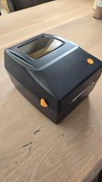 Labelprinter Xprinter voor Postnl en DHL labels, Ophalen, Zo goed als nieuw